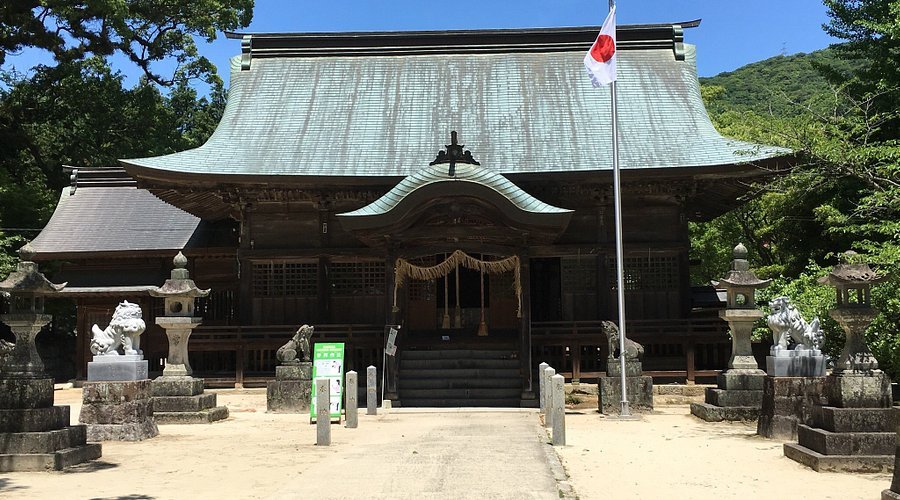 🏞️ 가와카미 협곡 (카와카미쿄) 이미지 6